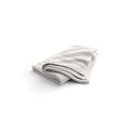 Kohler Turkish Bath Linens Bath Towel With Terry Weave, 30" X 58" 31507-TE-NY